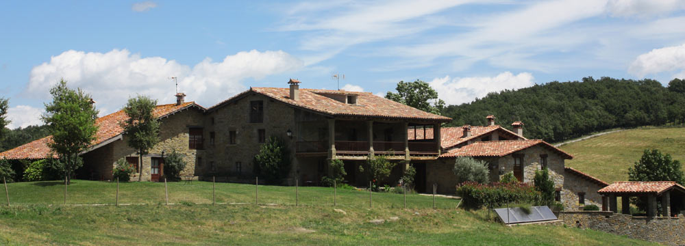 (Català) img3